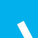 SQUER