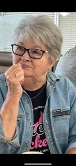 Spring Garden Restaurant