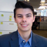 Exchange 2026 is getting closer — and we couldn't be more excited! We're  gearing up to bring the Financial Advisor community and the ETF ecosystem  together once again for the most impactful