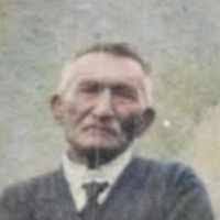 George Rae (1851–1949)