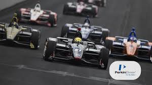 United states consumed over 142 billion gallons of gasoline. How The Indy 500 Is Fast Furious And Fuel Fair