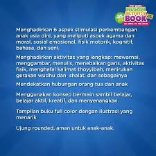 Capaian output fisik adalah kesulitan pemanfaat anggaran 'menilai' tingkat capaian output, sementara pelaporan capaian output menjadi kewajiban seperti diamanatkan dalam pmk 249/2011, yang dilakukan secara bulanan. Buku Anak Home Facebook
