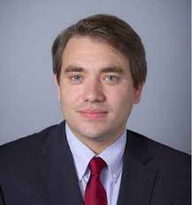 mcgillradiobiology.ca