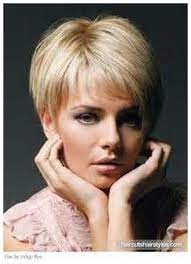 Pin On Short Hairstyles For Fine And Thin Hair