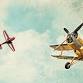 2026 Grande Prairie Regional Airshow