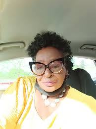 Let's welcome our new members: Renee Renner, Chris Corey, George A Anderson  IV, Gabe Bivens, Mike Morse, John Kuntz, Selina LB, Turn On Red, Dead  Cherry Band, 5SONS Enterprises Welcome all my