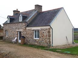 Maisons A Vendre Bretagne Nord Bord De Mer Kreisker Immobilier