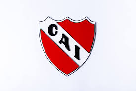 Independiente santa fe y kappa presentaron la indumentaria de entrenamiento, presentación y read more. Facebook