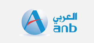 About us tasnee was established in 1985, tasnee has a wide range of interests in petrochemicals, chemicals, plastics, and metals manufacturing, industrial services and environmental technologies. Ø§Ù„Ø¨Ù†Ùƒ Ø§Ù„Ø¹Ø±Ø¨ÙŠ Ø§Ù„ÙˆØ·Ù†ÙŠ Ø§Ù„Ø§Ù‚ØªØµØ§Ø¯ÙŠ