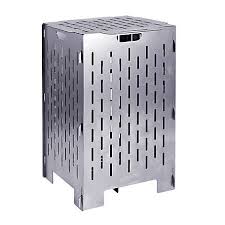 We did not find results for: Camping Fire Pits At Tractor Supply Co