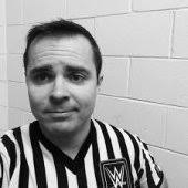 Linton Miner Football History