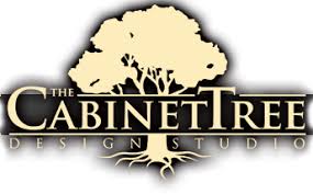 Check spelling or type a new query. South Jersey Cabinet Design Center Cabinet Tree Design Center South Jersey