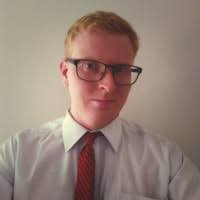 10+ "Aaron Hummel" profiles