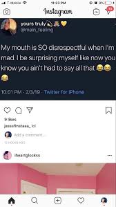 Funny True Quotes Past Love Quotes Dad Quotes