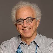 Abelardo Soto Virués (@abesotovirues)