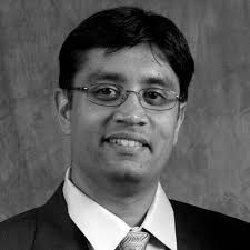 Our DNA — Hamed Mirzaei Foundation