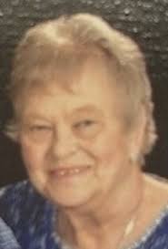 Death of Charles E. Doucette (Bangor Daily News) May 8, 1995 Issue