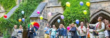 Gefällt 23.671 mal · 40 personen sprechen darüber · 2.859 waren hier. Aktuelles Projekte Hospizverein Regenbogen E V