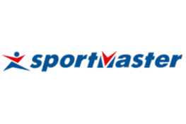 Your sportmaster logo stock images are ready. Russia S Sportmaster Buys The Danish Chain By The Same Name Article Sporting Goods Intelligence