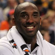 MambaDay lang:en since:2018-04-13_00:00:00_EST  until:2018-04-14_00:00:00_EST