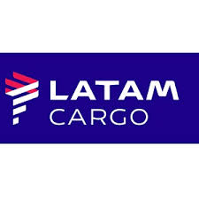 Paypal logo, paypal logo, paypal, blue, text, trademark png. Latam Cargo Tracking Cargo Tracking