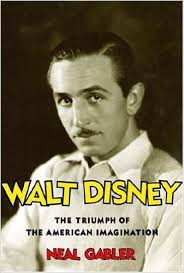 Time with Charlie Chaplin: Charlie, Mickey and Walt