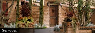 Unifage is a digital marketing agency that specializes in crm solutions by providing businesses with integrated unified communications. Rasmussen Design Inc A Professional Landscape Architectural Design Firm Established In Orange County California