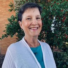 South Side Baptist Church