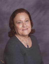 Annie Evans Obituary