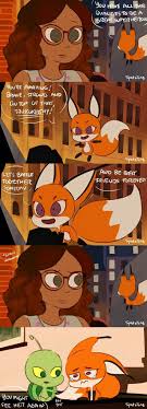  390 Miraculous Ladybug Ideas Gambar Kelakar Tutorial Lukisan Hiasan Bilik Tidur