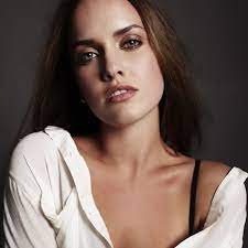 Kaja norum is a in the fields of painting and model (people). Kaja Norum Home Facebook