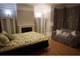 Maybe you would like to learn more about one of these? Properties To Rent In Forest Hill From Private Landlords Openrent