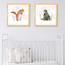 There are 114690 kids room canvas art for sale on etsy, and they cost au$63.82 on average. Art For Kids Icanvas