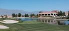 A preview of Highland Falls Golf Club in Las Vegas, Nevada