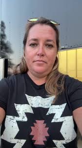 Outbankss Ford Bronco Shirt Sams Club