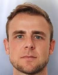 William Klaus's Instagram, Twitter & Facebook