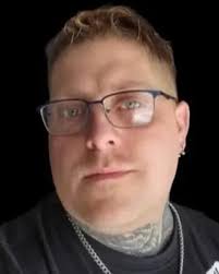 Obituary information for Chad A. Seeley