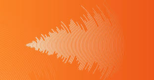 Sampling Rates Sample Depths And Bit Rates Basic Audio Concepts Voci