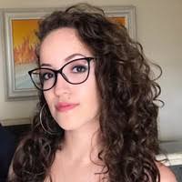 200+ "Raquel Fernanda" profiles