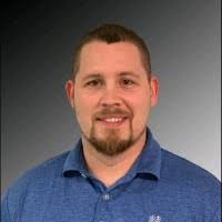 10 "Cory Stock" profiles