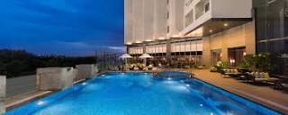 Hotels near RK Beach | Four Points by Sheraton Visakhapatnam