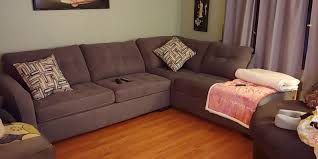 We did not find results for: Pasadena Tan Living Room Sectional Big Lots