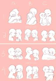 Emotion Chart Drawing Challenge Dear Evan Hansen Amino