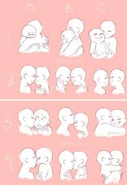Emotion Chart Drawing Challenge Dear Evan Hansen Amino