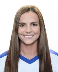 2023 Softball Roster