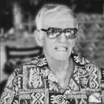 JOHN SKELLY Obituary (1927