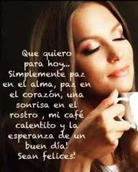 Valorate Mujer PR Christie Agrait