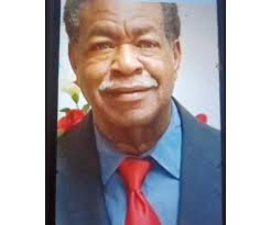 Paul Bates Obituary (2025)