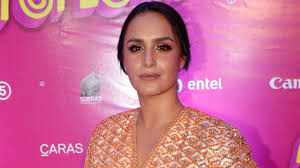 Filmografia, nagrody, biografia, wiadomości fernanda urrejola jeszcze nie ma biografii na filmwebie, możesz być pierwszym który ją doda! Fernanda Urrejola Me Gustan Todavia Los Hombres