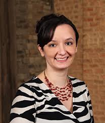 Meet the RJM Staff : Your Team at Our Michigan Marketing Agency